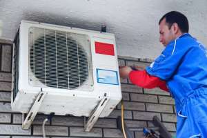 HVAC Companies Near Kennesaw, GA Available Now