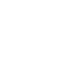 Kennesaw HVAC Services